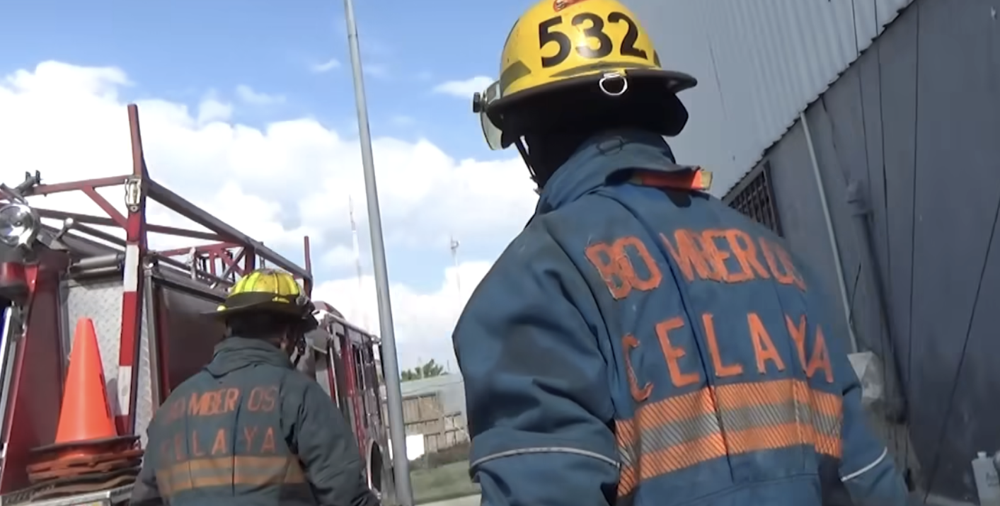 Captura-de-pantalla-2024-02-12-a-las-6.14.23 p.m